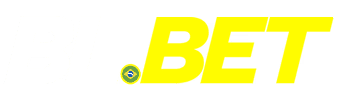 Logo da BLBET