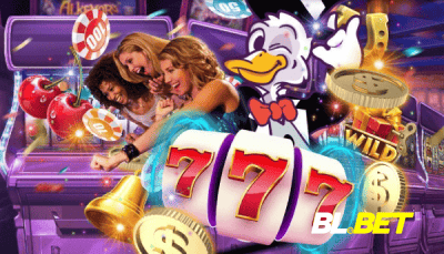 Plushie Frenzy Slot - PG Soft Game