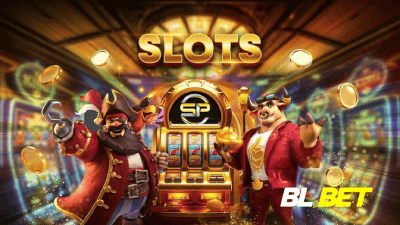 Prosperity Fortune Tree - PG Soft Slot