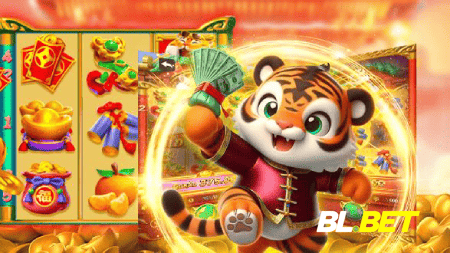 Symbols of Egypt Slot - PG Soft